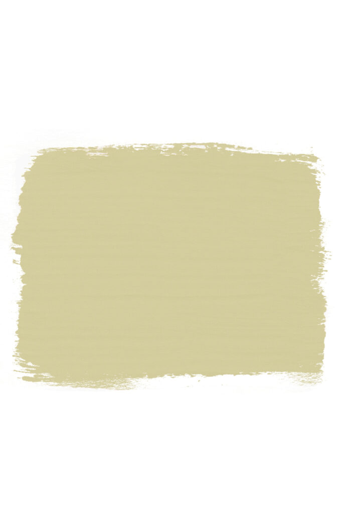 Versailles Annie Sloan Chalk Paint krétafesték