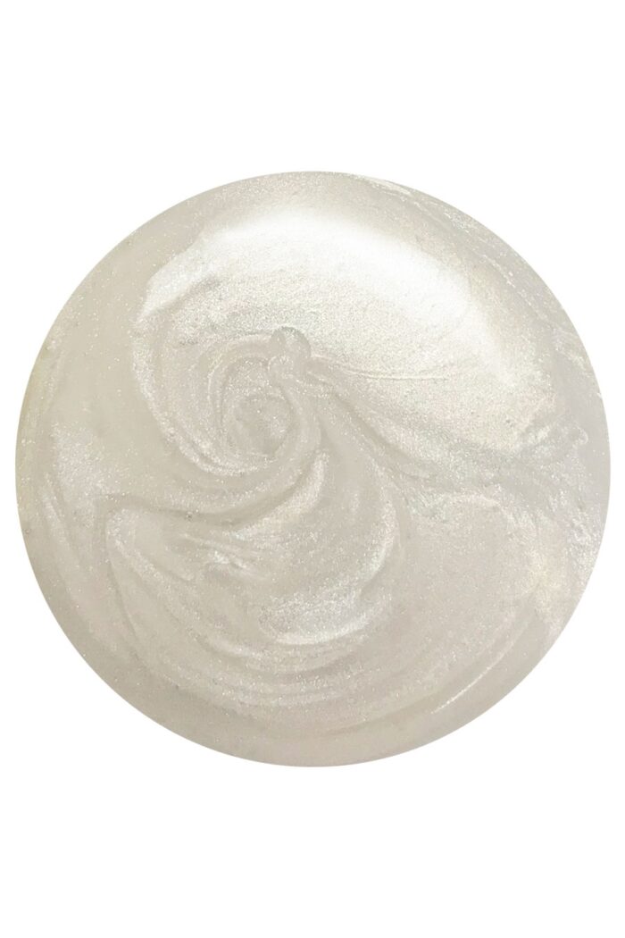 Pearlescent Glaze (Gyöngyházfény Lakk) 250ml - Image 5