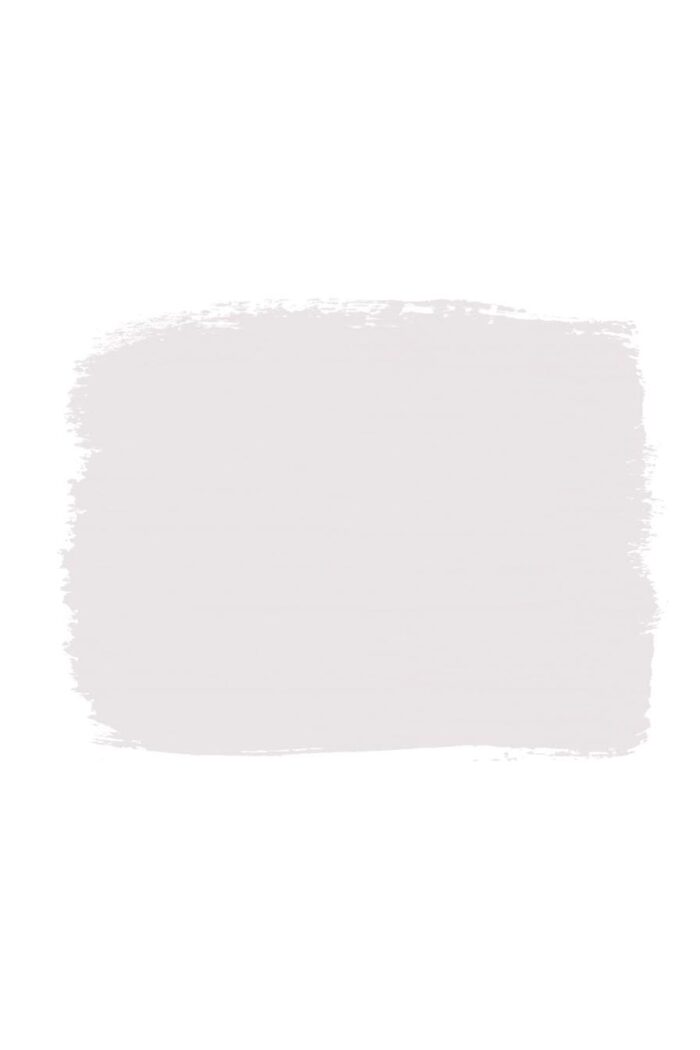 Rococo White Annie Sloan Chalk Paint krétafesték